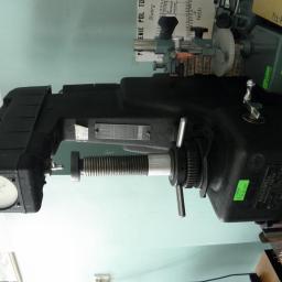 PomiarMech Świdnica 3