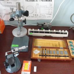 PomiarMech Świdnica 2