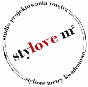 Projektowanie wnętrz Gołdap