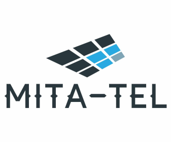 Mita-Tel Michał Taraska - Alarmy Świętochłowice