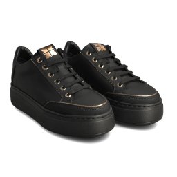 AGENCJA REKLAMOWO - FOTOGRAFICZNA FABEX Fabian Stępień - Zdjęcia produktowe