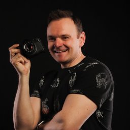 AGENCJA REKLAMOWO - FOTOGRAFICZNA FABEX Fabian Stępień - Fotografia Panki
