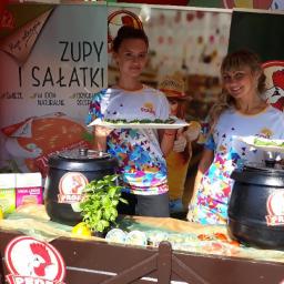 Agencja modelek Wrocław 2