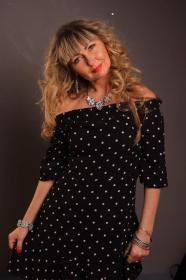 Viktoriiamodels - Hostessy Wrocław