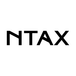 NTAX Kancelaria Doradztwa Podatkowego - Prowadzenie Rachunkowości Kraków