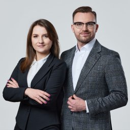 Pełna księgowość Kraków 2