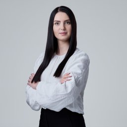 Pełna księgowość Kraków 3