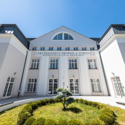 Pełna księgowość Kraków 1