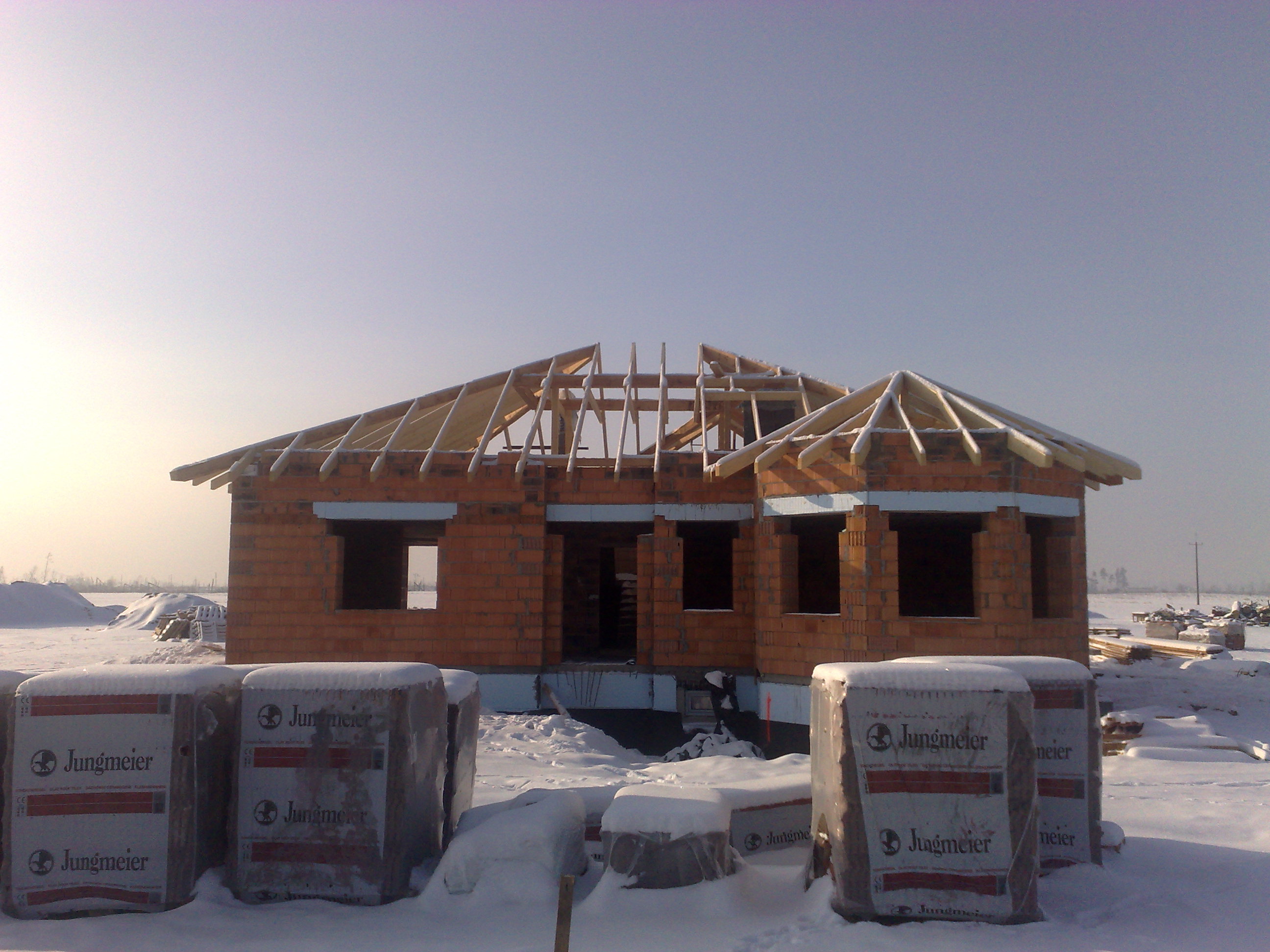 Ciesielstwo-Dekarstwo