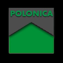 POLONICA D.COM. Sp. z o.o. S.K.A. - Dachy z Blachodachówki Kielce