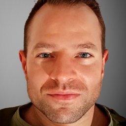 Łukasz Gut Instalacje Elektryczne - Pogotowie Elektryczne Poznań