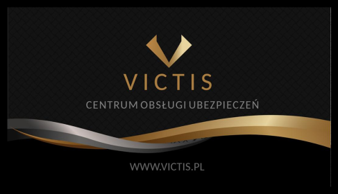 VICTIS Centrum Obsługi Ubezpieczeń - Kredyt Kielce