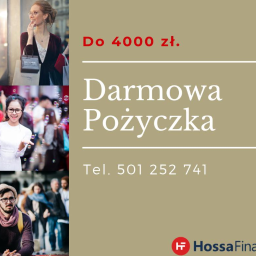 Kredyt dla firm Warszawa 2