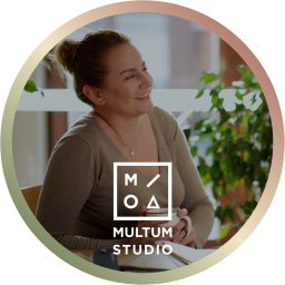 MULTUM STUDIO Pracownia Projektowa Paulina Ziebura - Projektowanie Wnętrz Żywiec