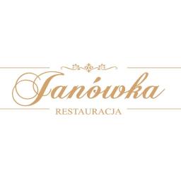 Dom weselny JANÓWKA - Catering Dietetyczny Janowice