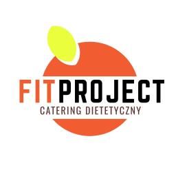 Fit Project Catering Dietetyczny - Agencje Eventowe Janowice