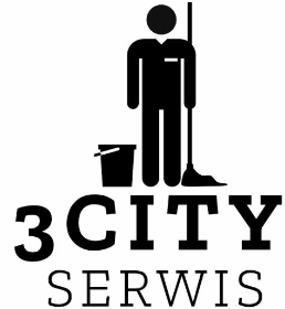3City Serwis - Ogrodnik Gdańsk
