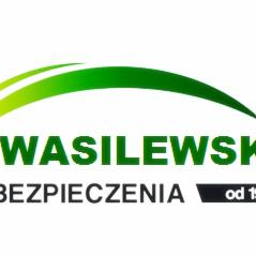 FIRMA RAT-AR JOANNA WASILEWSKA - Ubezpieczenia Odpowiedzialności Cywilnej Dobre Miasto