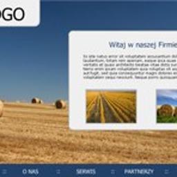 Przejrzysta strona flash ZOBACZ WIĘCEJ http://mpmpw.pl/www.htm