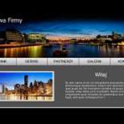 Przejrzysta strona flash ZOBACZ WIĘCEJ http://mpmpw.pl/www.htm