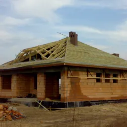 Ciesielskie Dekarskie