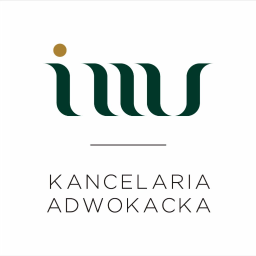 Adwokat Kępno | Wrocław adw. Iwona Mądra-Sikora