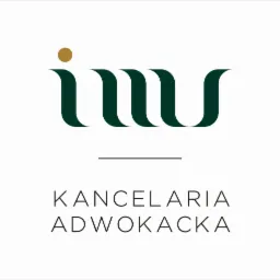Adwokat Kępno | Wrocław adw. Iwona Mądra-Sikora