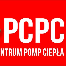 PCPC Podlaskie Centrum Pomp Ciepła - Systemy Grzewcze Hajnówka