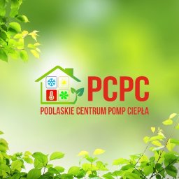Podlaskie Centrum Pomp Ciepła - Solidny Projektant Instalacji Sanitarnych Białystok