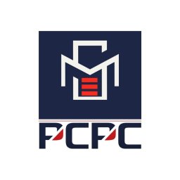 PCPC Sp. z o. o. - Ogrzewanie Podłogi Białystok