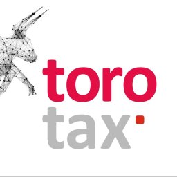 Torotax sp. z o.o. - Księgowość Łowicz