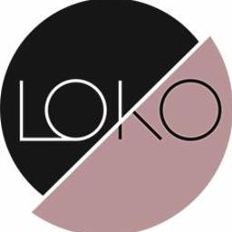 Studio Loko - Projekty Mieszkań Sopot