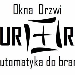 FURORA OKNA I DRZWI - Ogrodzenia Chorzów