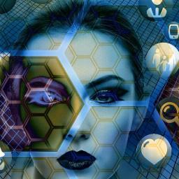 MEPROJECT KAROLINA KAUCA - PR w internecie Koszęcin
