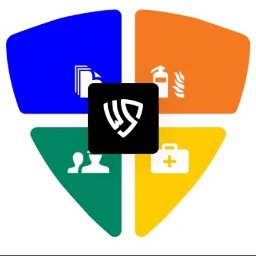 Work Safety - Szkolenia BHP Dopiewo