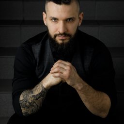 Szkolenia BHP Dopiewo 1