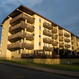 Administrator nieruchomości Katowice 3