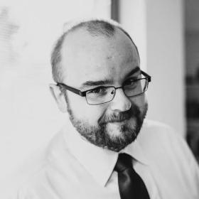 SYGTEC Adam Dulik - Strona Internetowa Wilkowice