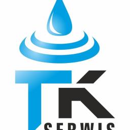 TK SERWIS - Profesjonalny Monter Instalacji Sanitarnych Jarosław
