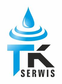 TK SERWIS - Instalacje gazowe Jarosław