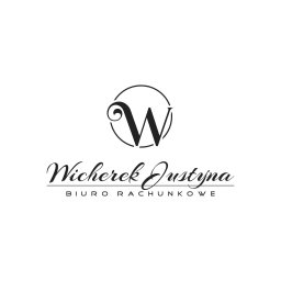 WG TAX Sp. z o.o. - Przygotowanie Dokumentacji Przetargowej Oborniki