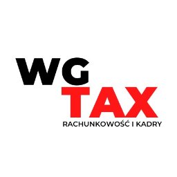 WG TAX Sp. z o.o. - Usługi Księgowe Oborniki