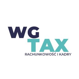 WG TAX Sp. z o.o. - Prowadzenie Ksiąg Rachunkowych Oborniki