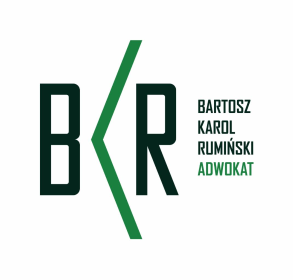 Kancelaria Adwokacka Adwokat Bartosz Karol Rumiński Filia Lubelska - Radca prawny Świdnik