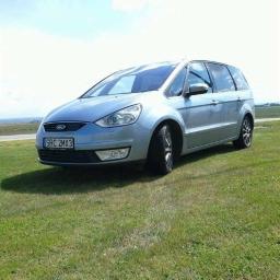 Rafi-car Rafał Rzodeczko Sławików 4