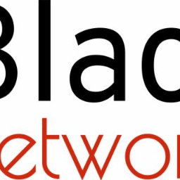Blackice Networks Sp. z o. o. - Usługi Komputerowe Kraków