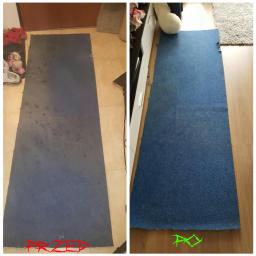 Sprzątanie biur Warszawa 3