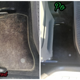 Sprzątanie biur Warszawa 4