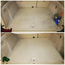 Sprzątanie biur Warszawa 2