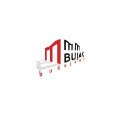 MMBUJAK - Firma Budowlana Lublin